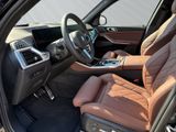 BMW X5 30 d M Sport xDrive HUD Apple CarPlay Parklenkass. e-Sitze