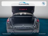 BMW 220 Gran Coupé Head-Up+Navi+Kamera UPE: 54.700¤