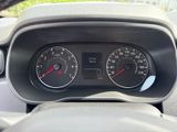 DACIA Duster II 1.3 TCe 2WD +KLIMA+PDC+SITZH+