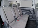 VW Caddy Maxi Life 2.0 TDI California DSG Panorama