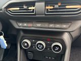 DACIA Sandero Stepway Expression III +Klima+PDC+