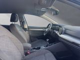 VW Golf VIII Variant Life ACC+VIRTUAL+AHK+ALLWETTER