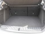 BMW 118 d+Navi+DAB+SHZ+PDC+Temp+Rückfahrkamera+LED+MP3