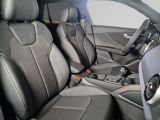 AUDI Q2 35 TFSI S-line S-tronic Navi+ ACC RFK Sitzhz