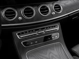 MERCEDES-BENZ E 53 AMG 4M+ AMG WIDE MULTI 360 AIRMATIC DISTR