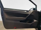 VW Golf VII Trendline 1.2 TSI PANO+NAVI+SITZHZ+PDC