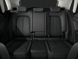 AUDI Q3 SUV 35 TFSI advanced S-tronic Navi+ PDC+