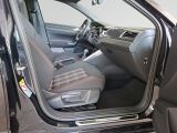 VW Polo GTI 2.0 TSI NAVI+SITZHZ+PDC+RFK+KLIMA+LED