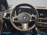 BMW X5 xDrive30d M Sport Head-Up+AHK UPE: 120.800¤