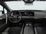 BMW iX xDrive45 