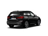 BMW X1 xDrive25i M Sport HUD+H&K+RFK+Adapt.-LED