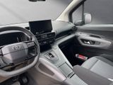 TOYOTA Proace City Verso L2*VERFÜGBAR*