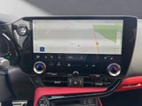 LEXUS NX 450h 450h+ F Sport