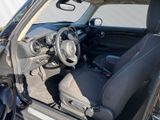 MINI Cooper 3-Türer AUT. Essential LED NAV Carplay