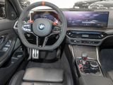 BMW M3 xDriveTour.+Navi+HUD+360 Kamera+Leder+e-Sitze
