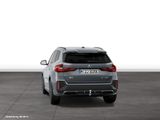BMW X1 xDrive30e 