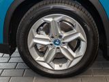 BMW iX1 xDrive30+Navi+HUD+LED+RFK+e-Sitze+SHZ+PDCv+h