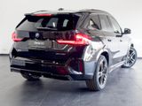 BMW iX1 xDrive30 M Sport LED+SHZ+RFK DW 0,25%