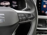 SEAT Tarraco 2.0 TDI Xcellence 4Drive // AHK DISTR