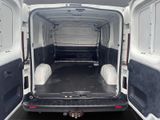 FIAT Talento Kasten L1H1 1,0t SX