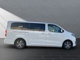 TOYOTA Proace Verso L2 Shuttle Comfort Automatik HUD