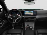 BMW M3 Competition M xDrive Touring