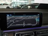 MERCEDES-BENZ V 300 EXCLUSIVE ALLRAD PANO STANDH AVANTGARDE