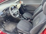 FORD Fiesta 1.1 Cool & Connect ++KLIMA+CARPLAY+PDC++