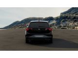 VW Polo ENERGY 1,0 l 59 kW (80 PS) 5-Gang