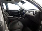 MG ZS EV Luxury DISTR SPUR PANO KAMERA PDC SHZ