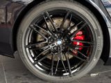 BMW M5 Touring Hybrid AHK Driving + Parking Ass. Prof 0,5%