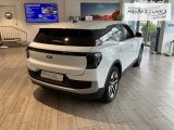 FORD Explorer 360 Kamera HUD El. Heckklappe Park-Assistent