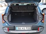KIA Seltos 1.6T 180 DCT VISION SOU