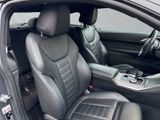 BMW M440i xDrive Coupe SHZ Temp DAB H&K Keyless PDC
