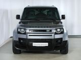 LAND ROVER Defender 110 X-Dynamic SE ACC Pano Memory HUD