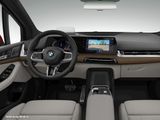 BMW 220i Active Tourer