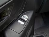 MERCEDES-BENZ Vito 114 TOURER PRO STANDARD KLIMA LED 9SITZER TEMPOMAT