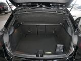 MERCEDES-BENZ A 200 d  NIGHT PROGRESSIVE DISTR KAMERA SPUR