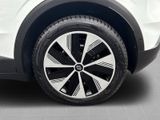 RENAULT Megane E-TECH Electric Evolution 60 kWh +Kamera+