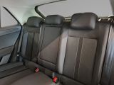 VW T-Roc Life 1.5 TSI Klima Einparkhilfe