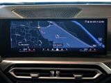 BMW i4 eDrive40 M-Sport Pro, eAHK, Driving Assistent