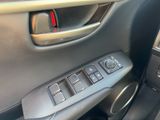LEXUS NX 300 h*LUXURY*4x4*PANO*MARKLEV 15J-GARANTIE