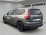 DACIA Jogger Extreme+ TCe100+7-Sitzer+SHZ+PDC+NAVI+