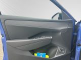 VW T-Roc R-Line 1.5 l eTSI OPF 110 kW (150 PS) 7-Gang-Doppelkupplungsgetriebe