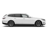 BMW i5 xDrive40 Touring M Sport ACC Pano B&W 4x SHZ