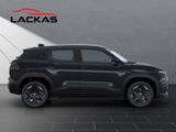 TOYOTA Urban Cruiser AWD Lounge 360°*JBL*TOTW*