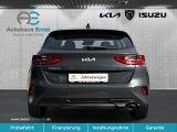 KIA Ceed 1.0 T-GDI 100 OPF Vision