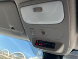 RENAULT Twingo Intens 1.0 SCe 65 +Klima+Faltdach+LED+