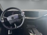 OPEL Astra L Ultimate Utimate Paket +Schiebedach+Kam+