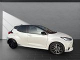 TOYOTA Yaris 1.5 Hybrid Style*HEAD UP*ALLWETTER*